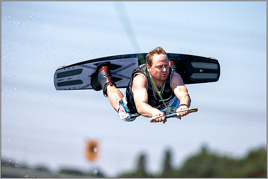 EAT • PLAY • LOVE KOELN 2019, 24.08.2019